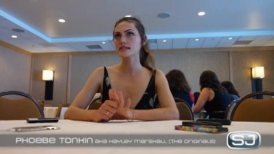 The_Originals__Interview_mit_Phoebe_Tonkin_28Hayley29_auf_der_Comic-Con_2014_085.jpg