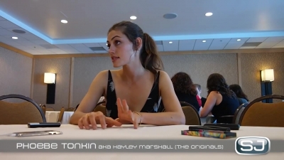 The_Originals__Interview_mit_Phoebe_Tonkin_28Hayley29_auf_der_Comic-Con_2014_090.jpg
