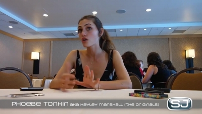 The_Originals__Interview_mit_Phoebe_Tonkin_28Hayley29_auf_der_Comic-Con_2014_091.jpg