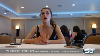 The_Originals__Interview_mit_Phoebe_Tonkin_28Hayley29_auf_der_Comic-Con_2014_092.jpg
