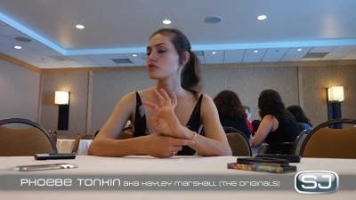 The_Originals__Interview_mit_Phoebe_Tonkin_28Hayley29_auf_der_Comic-Con_2014_097.jpg