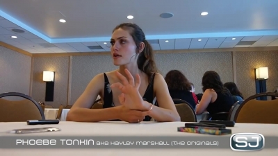 The_Originals__Interview_mit_Phoebe_Tonkin_28Hayley29_auf_der_Comic-Con_2014_100.jpg