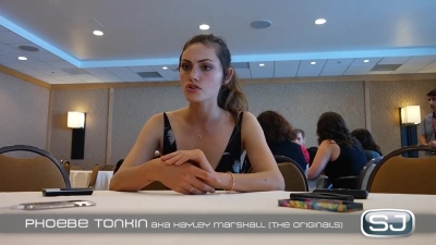 The_Originals__Interview_mit_Phoebe_Tonkin_28Hayley29_auf_der_Comic-Con_2014_109.jpg