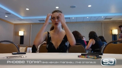 The_Originals__Interview_mit_Phoebe_Tonkin_28Hayley29_auf_der_Comic-Con_2014_114.jpg