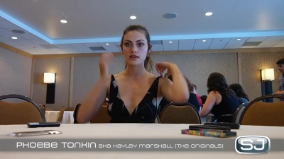The_Originals__Interview_mit_Phoebe_Tonkin_28Hayley29_auf_der_Comic-Con_2014_117.jpg