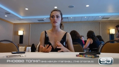 The_Originals__Interview_mit_Phoebe_Tonkin_28Hayley29_auf_der_Comic-Con_2014_119.jpg