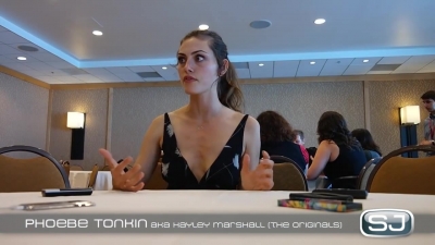 The_Originals__Interview_mit_Phoebe_Tonkin_28Hayley29_auf_der_Comic-Con_2014_121.jpg
