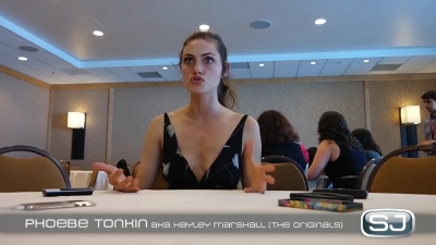 The_Originals__Interview_mit_Phoebe_Tonkin_28Hayley29_auf_der_Comic-Con_2014_122.jpg