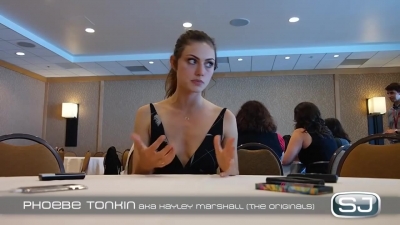 The_Originals__Interview_mit_Phoebe_Tonkin_28Hayley29_auf_der_Comic-Con_2014_123.jpg