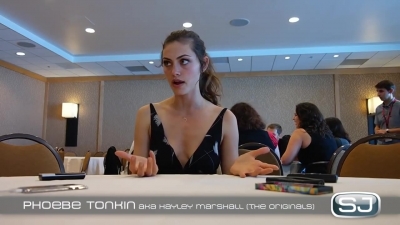 The_Originals__Interview_mit_Phoebe_Tonkin_28Hayley29_auf_der_Comic-Con_2014_125.jpg