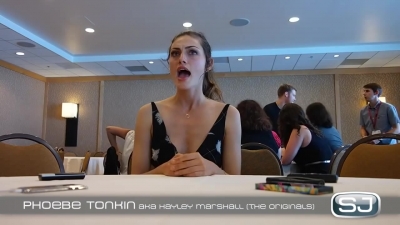 The_Originals__Interview_mit_Phoebe_Tonkin_28Hayley29_auf_der_Comic-Con_2014_133.jpg