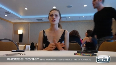 The_Originals__Interview_mit_Phoebe_Tonkin_28Hayley29_auf_der_Comic-Con_2014_142.jpg