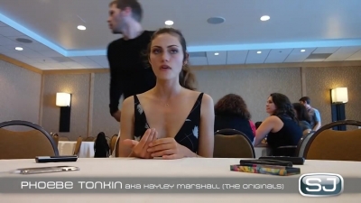 The_Originals__Interview_mit_Phoebe_Tonkin_28Hayley29_auf_der_Comic-Con_2014_144.jpg