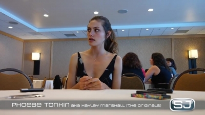The_Originals__Interview_mit_Phoebe_Tonkin_28Hayley29_auf_der_Comic-Con_2014_149.jpg