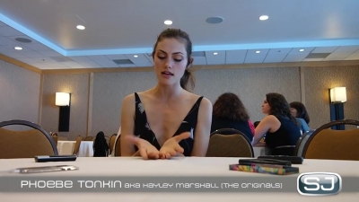 The_Originals__Interview_mit_Phoebe_Tonkin_28Hayley29_auf_der_Comic-Con_2014_150.jpg