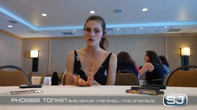 The_Originals__Interview_mit_Phoebe_Tonkin_28Hayley29_auf_der_Comic-Con_2014_151.jpg