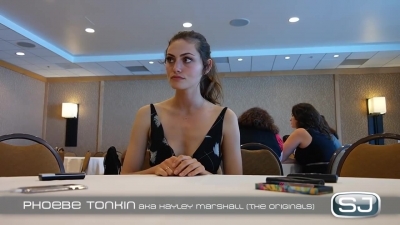 The_Originals__Interview_mit_Phoebe_Tonkin_28Hayley29_auf_der_Comic-Con_2014_157.jpg