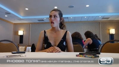 The_Originals__Interview_mit_Phoebe_Tonkin_28Hayley29_auf_der_Comic-Con_2014_163.jpg