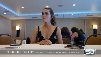 The_Originals__Interview_mit_Phoebe_Tonkin_28Hayley29_auf_der_Comic-Con_2014_164.jpg