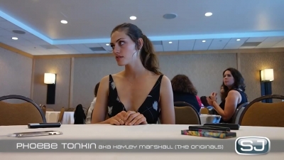 The_Originals__Interview_mit_Phoebe_Tonkin_28Hayley29_auf_der_Comic-Con_2014_170.jpg