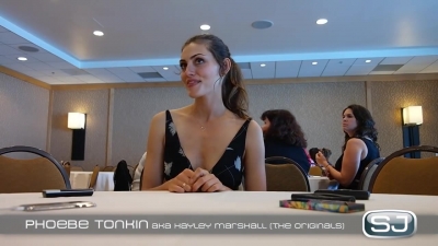 The_Originals__Interview_mit_Phoebe_Tonkin_28Hayley29_auf_der_Comic-Con_2014_174.jpg