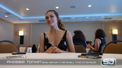 The_Originals__Interview_mit_Phoebe_Tonkin_28Hayley29_auf_der_Comic-Con_2014_175.jpg