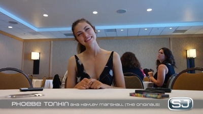 The_Originals__Interview_mit_Phoebe_Tonkin_28Hayley29_auf_der_Comic-Con_2014_177.jpg