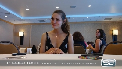 The_Originals__Interview_mit_Phoebe_Tonkin_28Hayley29_auf_der_Comic-Con_2014_179.jpg