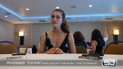 The_Originals__Interview_mit_Phoebe_Tonkin_28Hayley29_auf_der_Comic-Con_2014_182.jpg