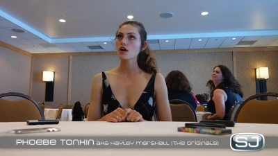 The_Originals__Interview_mit_Phoebe_Tonkin_28Hayley29_auf_der_Comic-Con_2014_184.jpg