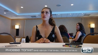 The_Originals__Interview_mit_Phoebe_Tonkin_28Hayley29_auf_der_Comic-Con_2014_185.jpg