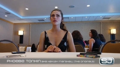 The_Originals__Interview_mit_Phoebe_Tonkin_28Hayley29_auf_der_Comic-Con_2014_189.jpg