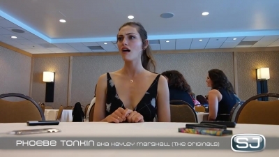 The_Originals__Interview_mit_Phoebe_Tonkin_28Hayley29_auf_der_Comic-Con_2014_194.jpg