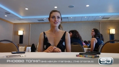 The_Originals__Interview_mit_Phoebe_Tonkin_28Hayley29_auf_der_Comic-Con_2014_197.jpg