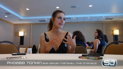 The_Originals__Interview_mit_Phoebe_Tonkin_28Hayley29_auf_der_Comic-Con_2014_198.jpg