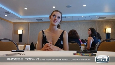 The_Originals__Interview_mit_Phoebe_Tonkin_28Hayley29_auf_der_Comic-Con_2014_203.jpg