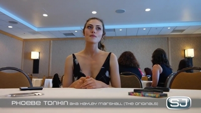 The_Originals__Interview_mit_Phoebe_Tonkin_28Hayley29_auf_der_Comic-Con_2014_207.jpg