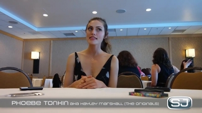The_Originals__Interview_mit_Phoebe_Tonkin_28Hayley29_auf_der_Comic-Con_2014_208.jpg