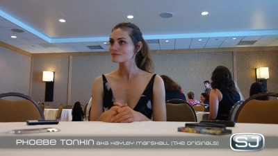 The_Originals__Interview_mit_Phoebe_Tonkin_28Hayley29_auf_der_Comic-Con_2014_211.jpg