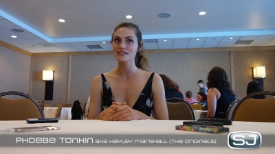The_Originals__Interview_mit_Phoebe_Tonkin_28Hayley29_auf_der_Comic-Con_2014_212.jpg