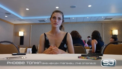 The_Originals__Interview_mit_Phoebe_Tonkin_28Hayley29_auf_der_Comic-Con_2014_214.jpg