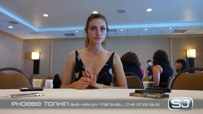 The_Originals__Interview_mit_Phoebe_Tonkin_28Hayley29_auf_der_Comic-Con_2014_216.jpg