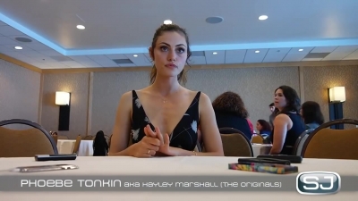 The_Originals__Interview_mit_Phoebe_Tonkin_28Hayley29_auf_der_Comic-Con_2014_217.jpg