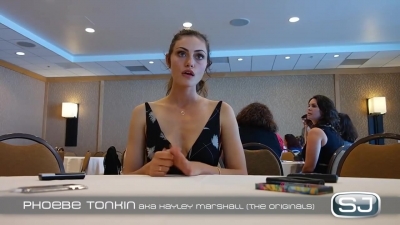 The_Originals__Interview_mit_Phoebe_Tonkin_28Hayley29_auf_der_Comic-Con_2014_218.jpg