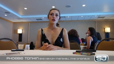 The_Originals__Interview_mit_Phoebe_Tonkin_28Hayley29_auf_der_Comic-Con_2014_219.jpg