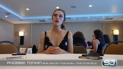 The_Originals__Interview_mit_Phoebe_Tonkin_28Hayley29_auf_der_Comic-Con_2014_220.jpg
