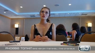 The_Originals__Interview_mit_Phoebe_Tonkin_28Hayley29_auf_der_Comic-Con_2014_221.jpg