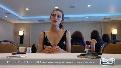 The_Originals__Interview_mit_Phoebe_Tonkin_28Hayley29_auf_der_Comic-Con_2014_222.jpg