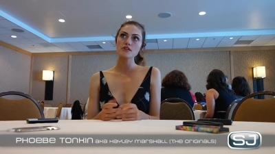 The_Originals__Interview_mit_Phoebe_Tonkin_28Hayley29_auf_der_Comic-Con_2014_223.jpg