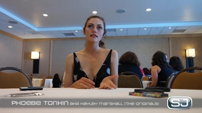 The_Originals__Interview_mit_Phoebe_Tonkin_28Hayley29_auf_der_Comic-Con_2014_224.jpg